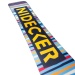 Nidecker Cheat Code Snowboard 26 Graphic